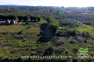 90G 2 TOP.00_02_24_04.Quadro025_4dfd2d59e5020c0d9b77300825ee2a758f50fc2a.jpg